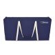 Regulation Cornhole Game Storage and Carry Bag  (Fits 1.2m x 0.6m Boards)