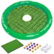 Splash Chip Aqua Golf Game for the Pool