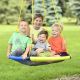 Sky Adventure 100cm Swing Nest Chair