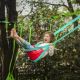 Slackers Ninjaline Soft Swing Attachment