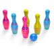 Junior Skittles Set by BS Toys