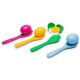 Egg Party by BS Toys