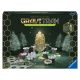 Gravitrax Add On Extension - Advent Calender