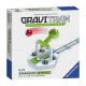 Gravitrax Add On Expansion - Catapult.  Fits Starter Set Only.