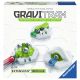 Gravitrax Add On Extension - Impulse