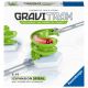 Gravitrax Add On Expansion - Spiral (Starter Kit Only)