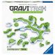 Gravitrax Add On Extension - Twirl