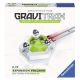 Gravitrax Add On Expansion - Volcano.  Starter Set Only.