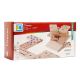 BS Toys - Giant Dominoes