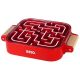 Brio Toys - Labyrinth Game. Take Along Travel Edition