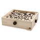 BS Toys - Labyrinth Game. A Game of Skill and Patience.