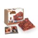 Little Bricks – 60 Piece Brick Pack