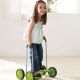Weplay Pedal Walker - Quadra Cycle