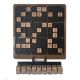 Giant Wall Mounted Vertical Sudoku - Super Wall Decor For the Games Room