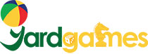 Yardgames Australia