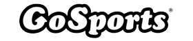 GoSports