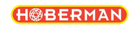 Hoberman Spheres