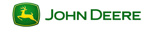 John Deere Kids Tractors