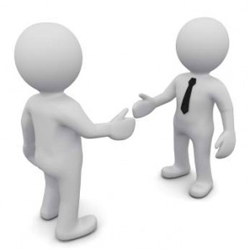 The Yardgames Affiliate Program